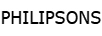 Philipsons bælter Philipsons bælter